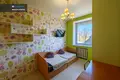 Mieszkanie 3 pokoi 59 m² Szyłele, Litwa