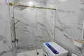 1 bedroom apartment 55 m² Batumi, Georgia