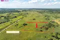 Land  Melekonys, Lithuania