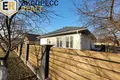 Дом 116 м² Кобрин, Беларусь