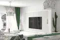 Вилла 3 комнаты 136 м² Па Хлок, Таиланд