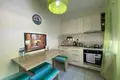 Appartement 2 chambres 59 m², Monténégro