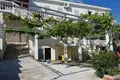 6 bedroom house  Kotor, Montenegro