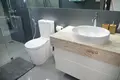 Вилла 2 спальни 1 м² Ko Samui, Таиланд