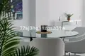 Apartamento 3 habitaciones 202 m² Dos Hermanas, Španjolska