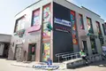 Shop 270 m² in Minsk, Belarus