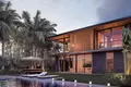 Apartamento 4 habitaciones 309 m² Beraban, Indonesia
