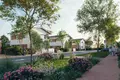 Mieszkanie 1 pokój 41 m² Francja, Francja