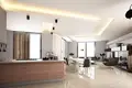 4 bedroom Villa 280 m² Agios Epiktitos, Northern Cyprus