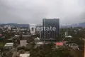 Квартира 2 комнаты 43 м² Батуми, Грузия