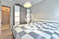 Apartamento 2 habitaciones 52 m² Nesebar, Bulgaria