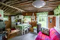 Ferienhaus 2 zimmer 36 m² Rovaniemi sub region, Finnland