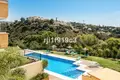 Apartamento 3 habitaciones 151 m² Ricmar, Španjolska