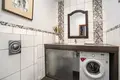Maison 5 chambres 249 m² Siestrzen, Pologne