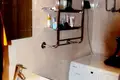 1 bedroom apartment 61 m² Dobrota, Montenegro