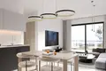 Appartement 3 chambres 115 m² Palodeia, Chypre