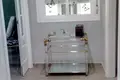 Appartement 3 chambres 130 m² Helechosa de los Montes, Espagne