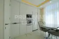 Appartement 4 chambres 135 m² Konyaalti, Turquie