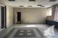 Zakład produkcyjny 1 458 m² Muchaviecki sielski Saviet, Białoruś