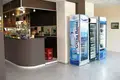 Apartment  Nesebar, Bulgaria