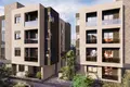 Wohnkomplex OLEA Residence