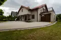 Haus 8 zimmer 292 m² Blonie Wies, Polen