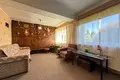 Дом 4 комнаты 129 м² Гробиня, Латвия