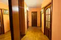Apartamento 3 habitaciones 63 m² Slutsk, Belarús