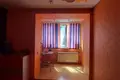 Apartamento 3 habitaciones 109 m² Odesa, Ucrania