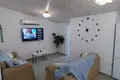 1 bedroom apartment 55 m² Chloraka, Cyprus
