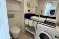 Studio apartment 1 bedroom 29 m² Batumi, Georgia