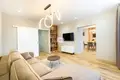 Appartement 56 m² Zelenogradsk, Russie