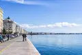 Apartamento 1 habitación 250 m² Municipality of Thessaloniki, Grecia