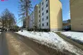 2 room apartment 51 m² Salos, Lithuania