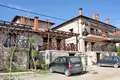 Stadthaus 3 zimmer 80 m² Psakoudia, Griechenland