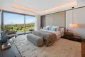4 bedroom house 616 m² Ricmar, Spain