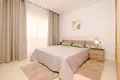 3 room apartment 60 m² in Torrevieja, Spain