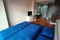 Piso independiente 2 habitaciones 68 m² Pattaya City, Tailandia