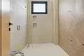 Dom 3 pokoi 517 m² Kryevidh, Albania