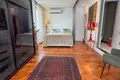Apartamento 2 habitaciones 120 m² Regiao Geografica Imediata do Rio de Janeiro, Brasil