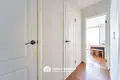Appartement 1 chambre 44 m² Fanipal, Bélarus