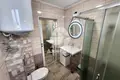 Wohnung 2 zimmer 61 m² Nessebar, Bulgarien