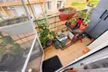 1 room apartment 28 m² Tankovo, Bulgaria