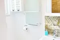 Вилла 4 спальни 182 м² Город Пула, Хорватия