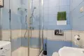 Apartamento 2 habitaciones 51 m² Varsovia, Polonia