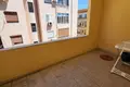 Квартира 1 комната 82 м² Дуррес, Албания