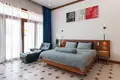 4-Zimmer-Villa 240 m² Siem Reap, Kambodscha