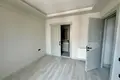 2 bedroom apartment 100 m² Mezitli, Turkey