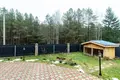 Dom wolnostojący 254 m² Kalodziscanski sielski Saviet, Białoruś