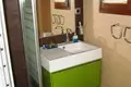 Villa 6 habitaciones 400 m² Javea, Španjolska